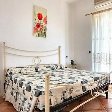 Apartment-residence, Apartamento *