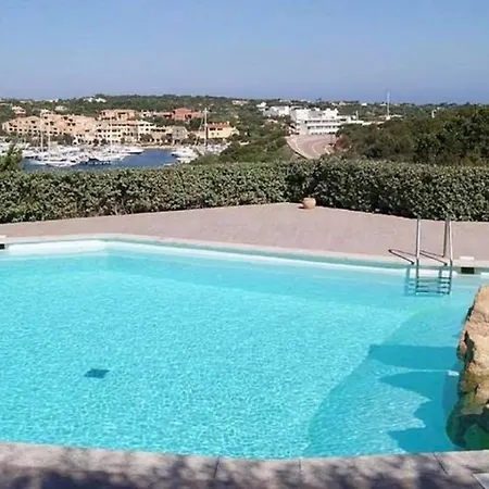 Apartment-residence,